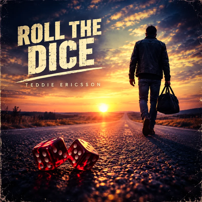 Roll the Dice