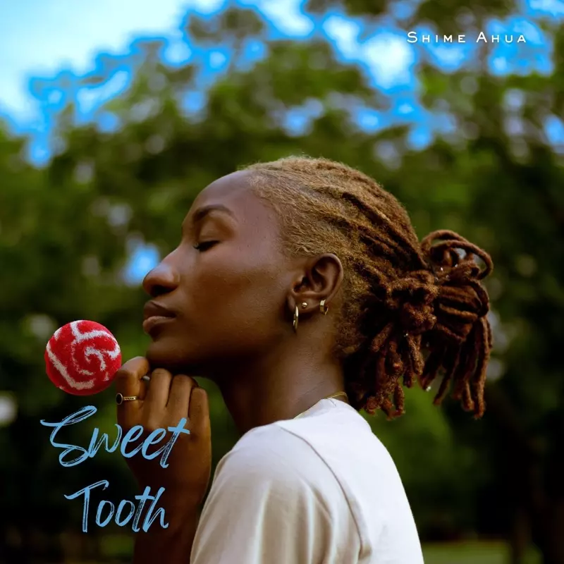 Sweet Tooth