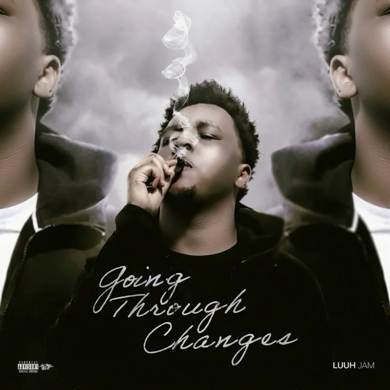 Going Through Changes