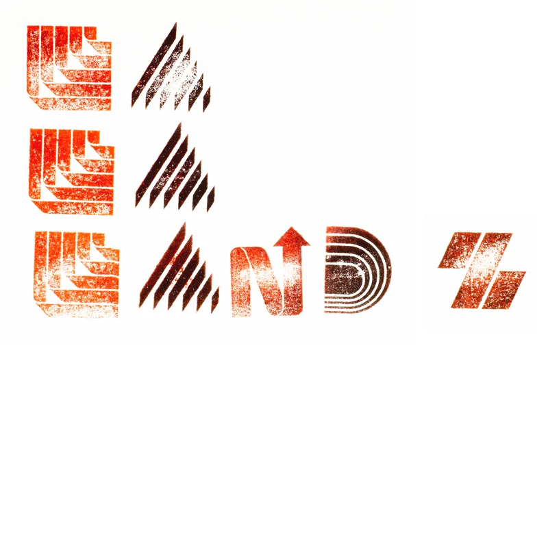 La La Land 2