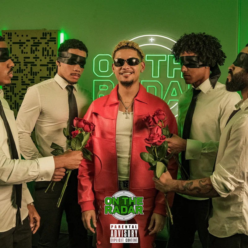 GioFromTheBlock