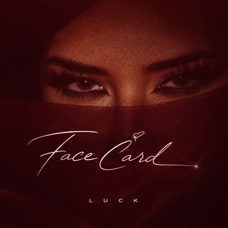 Face Card