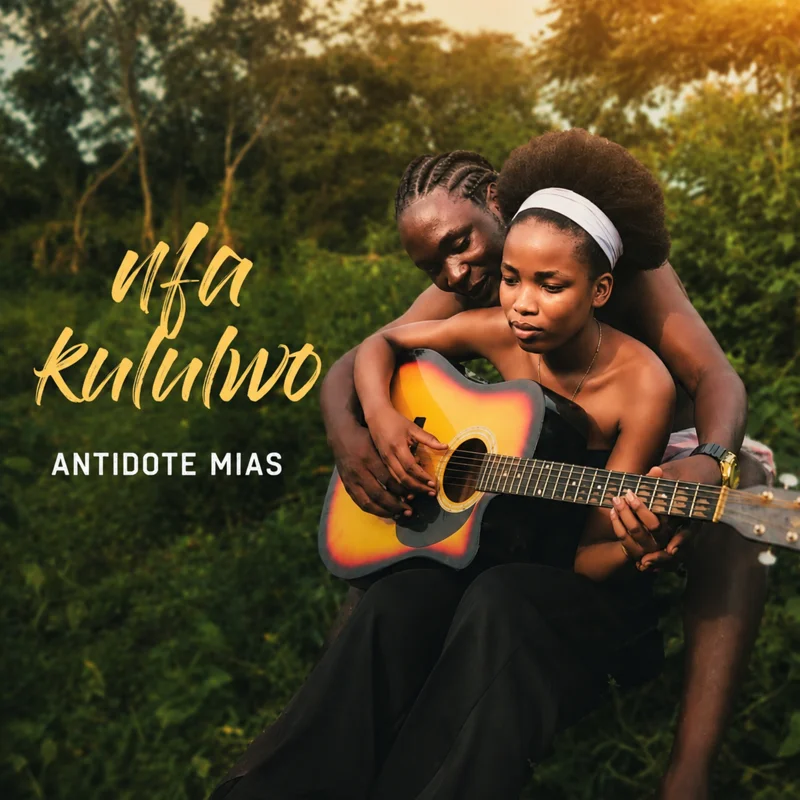 Nfa Kululwo