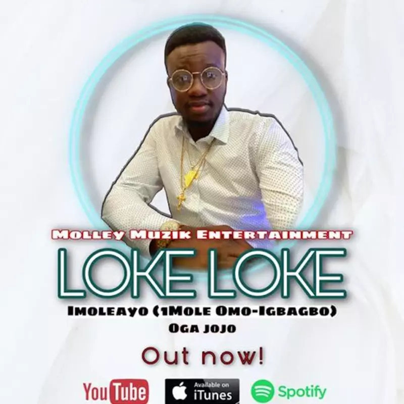 Loke Loke