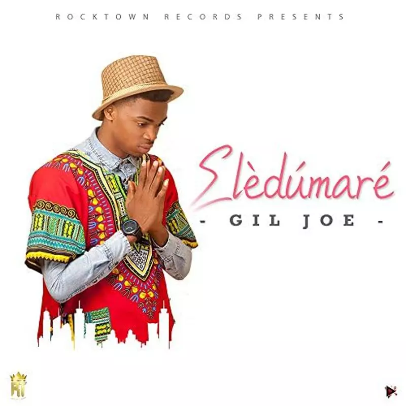 Eledumare