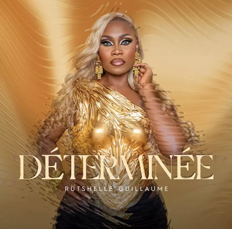 Déterminée
