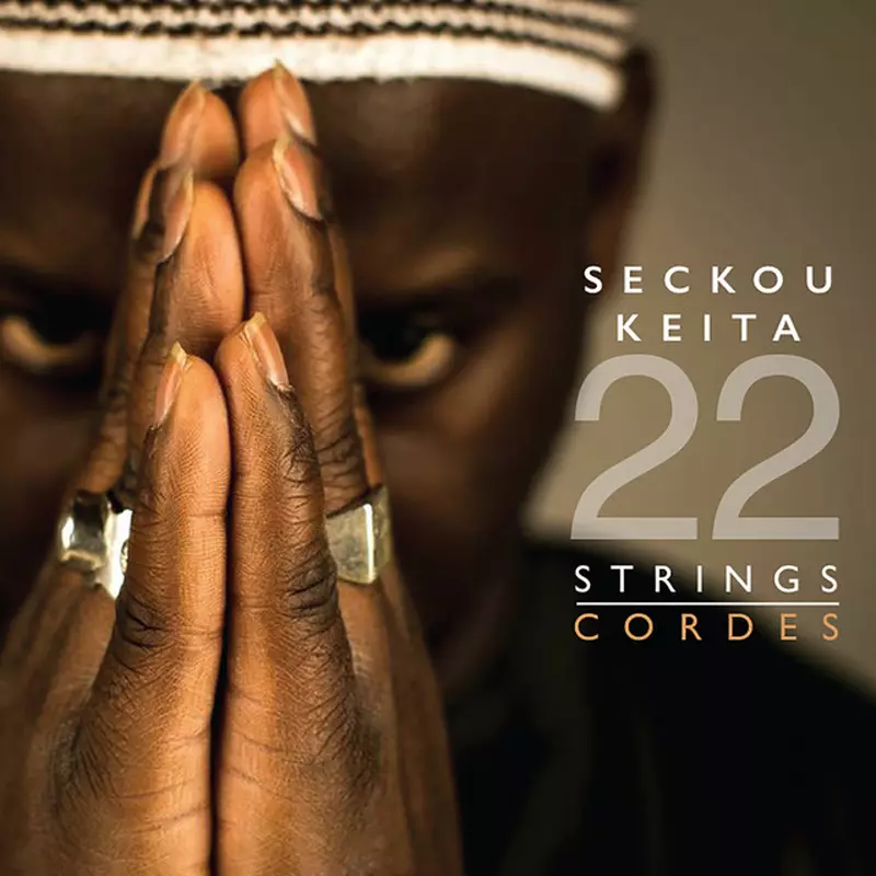 Cover Art
