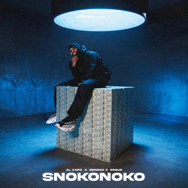 SNOKONOKO
