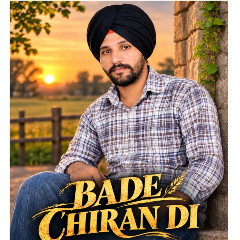 Bade Chiran Di