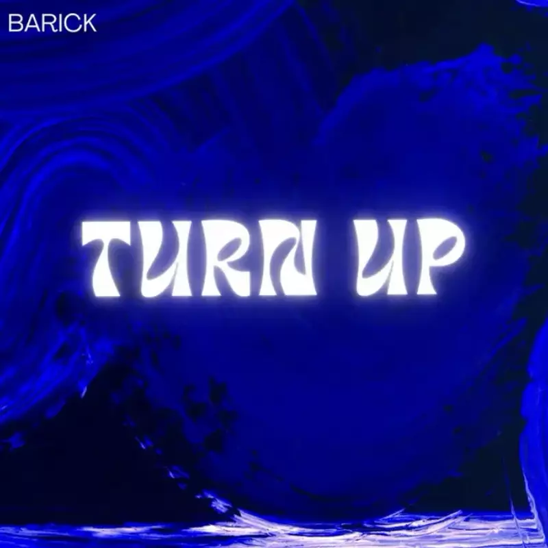 Turn Up