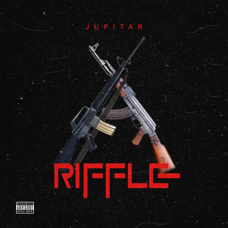 Riffle