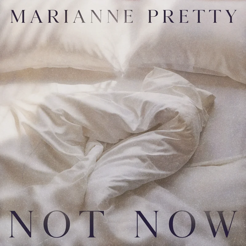 Not Now