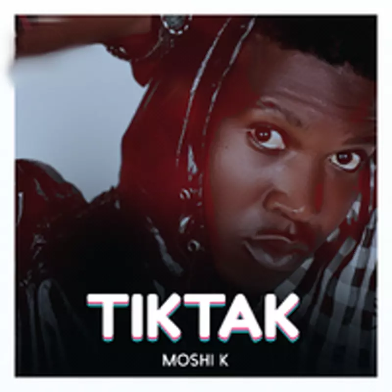 Tiktak