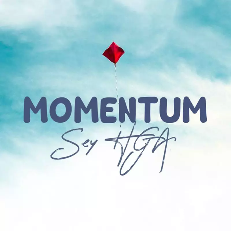Momentum