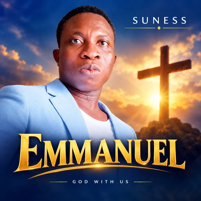 Emmanuel