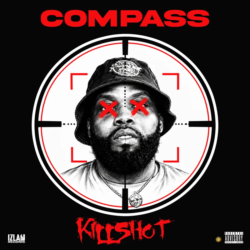 Killshot