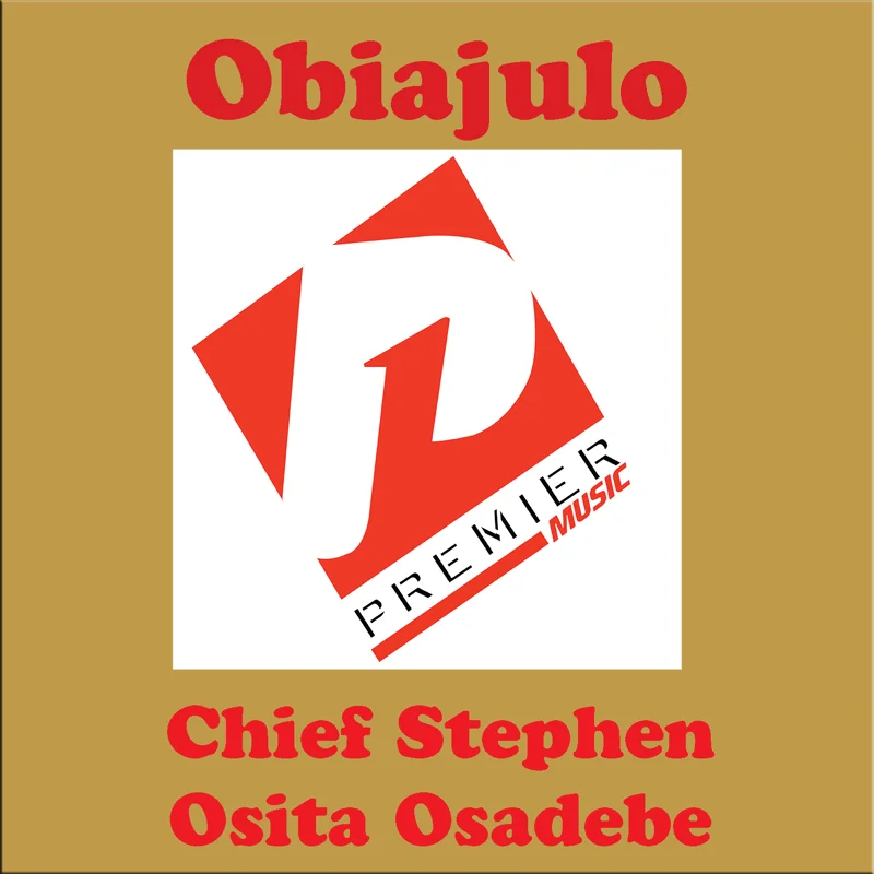 Obiajulo