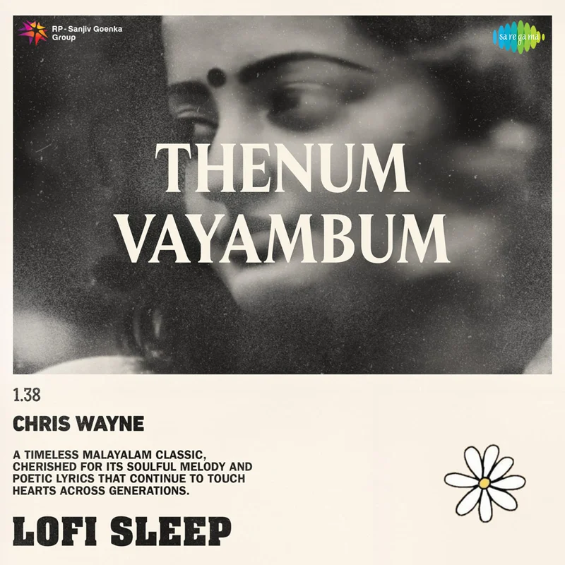 Thenum Vayambum