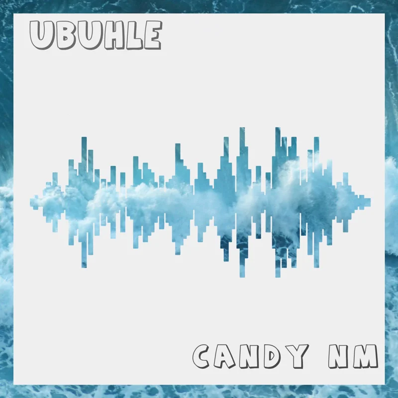 Ubuhle