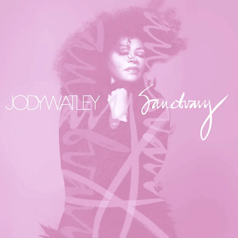 Sanctuary EP