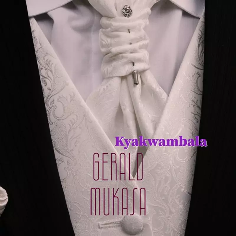 Kyakwambala
