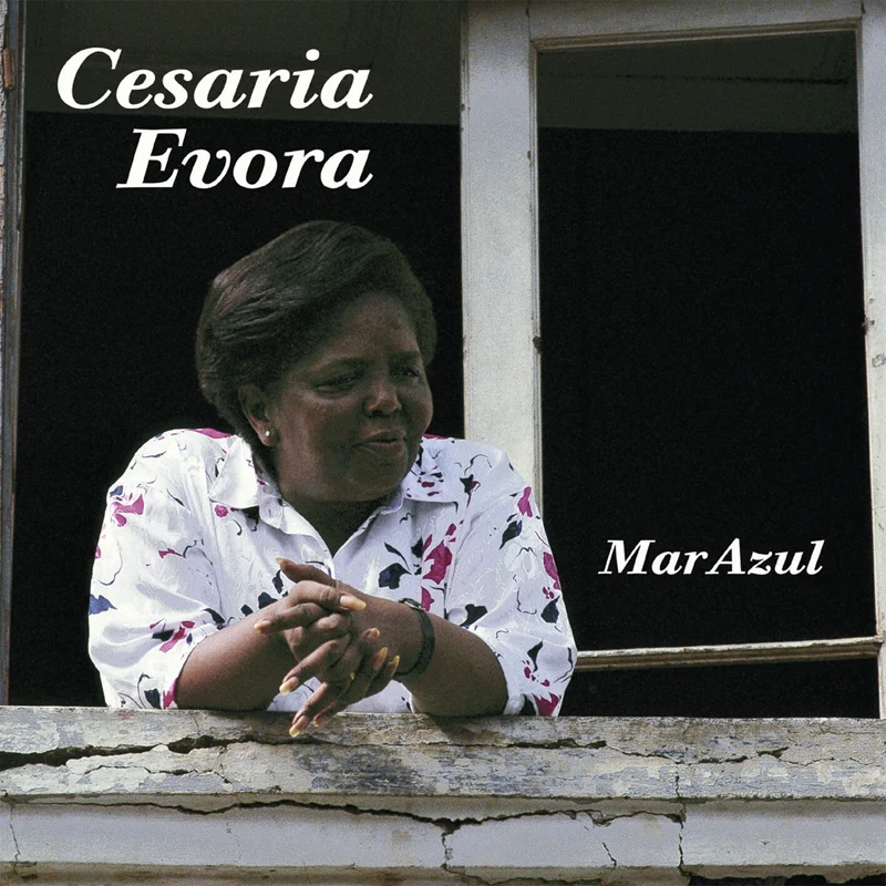 Mar Azul