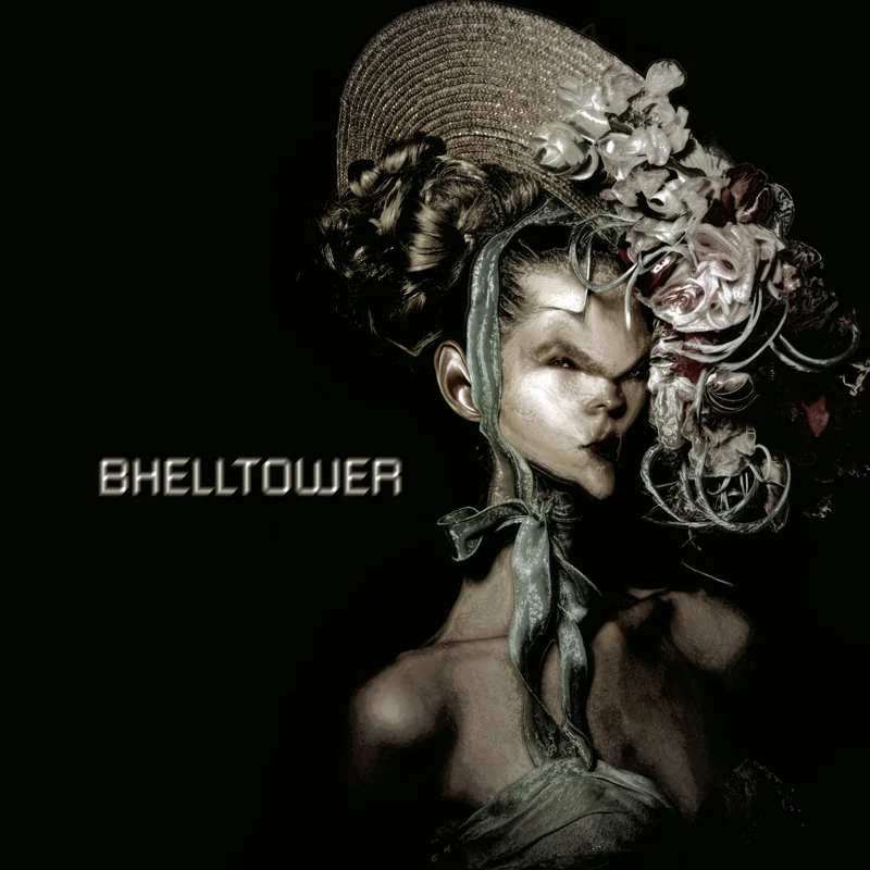 BhellTower