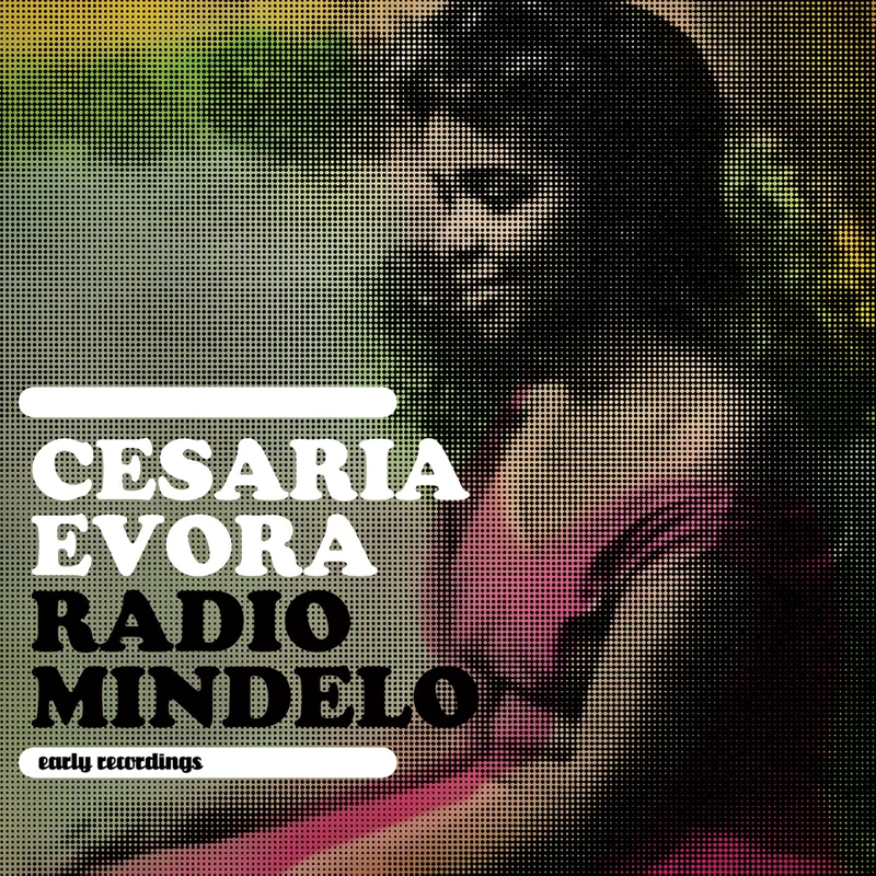 Radio Mindelo