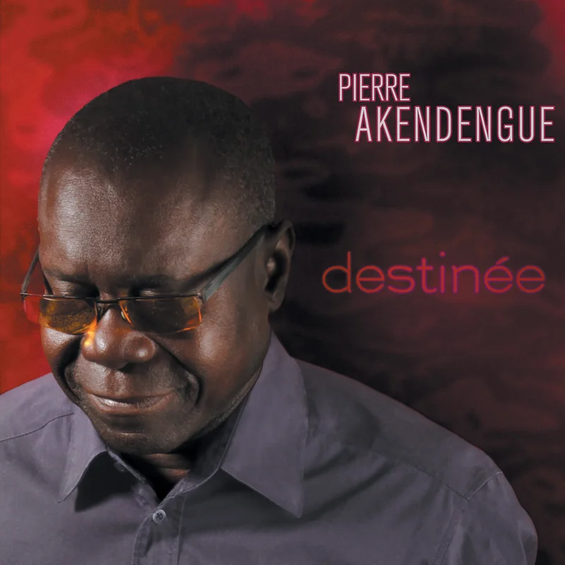 Destinée