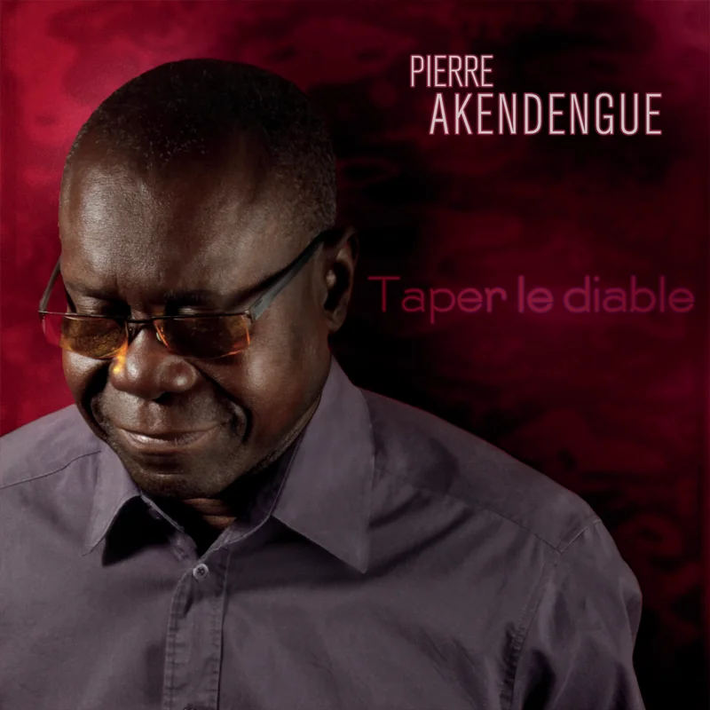 Taper le diable