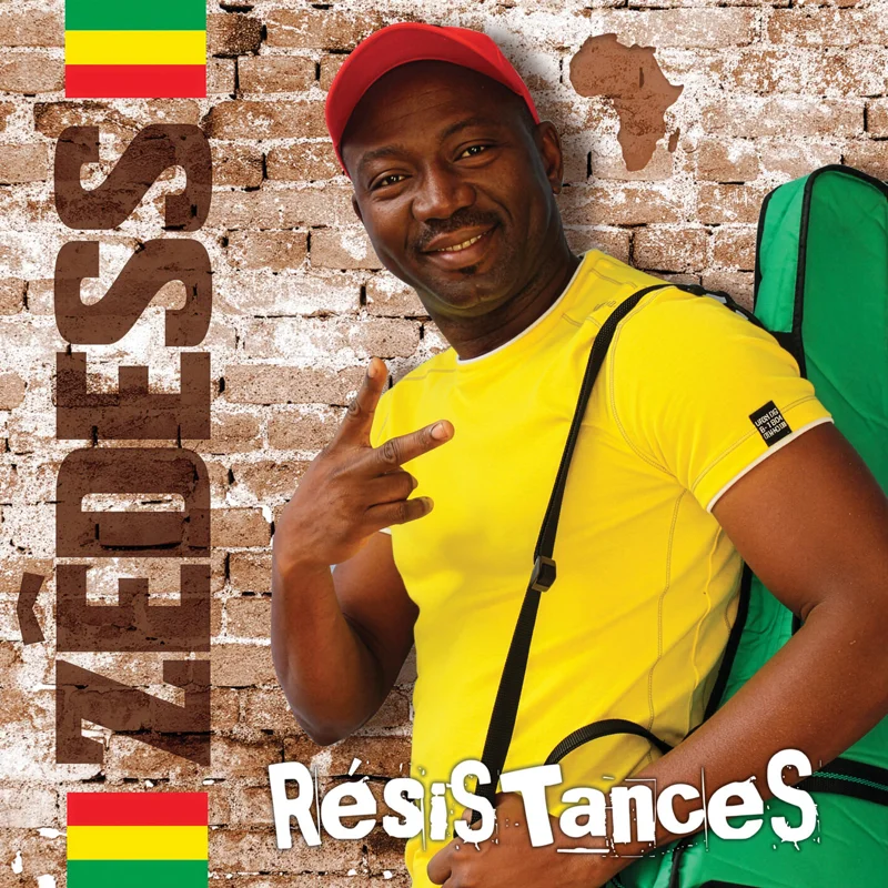 Résistances