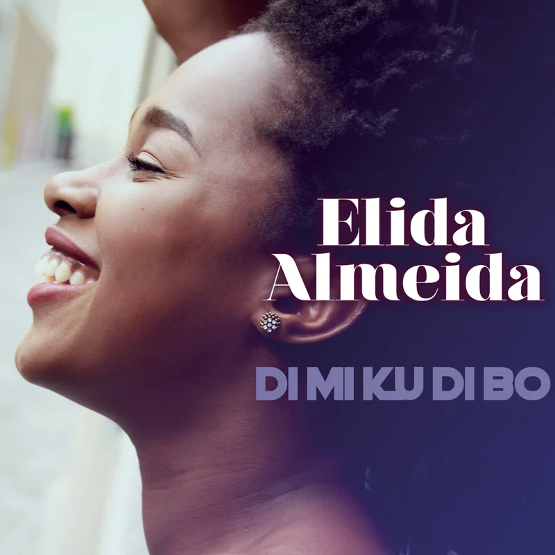 Di Mi Ku Di Bo