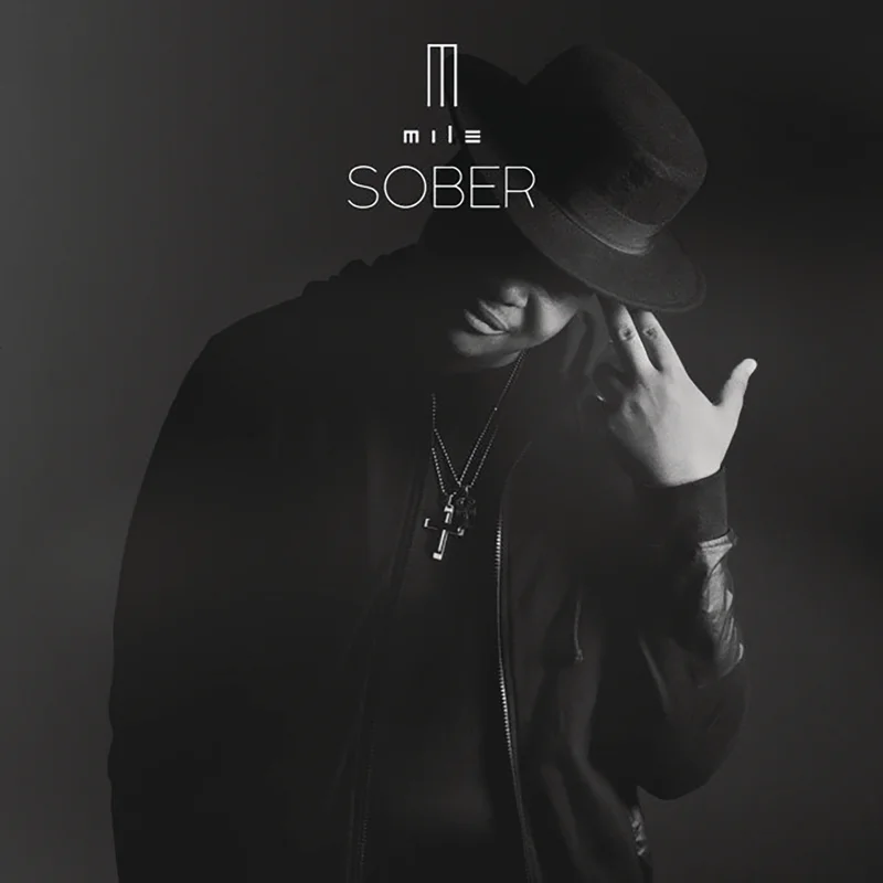 Sober