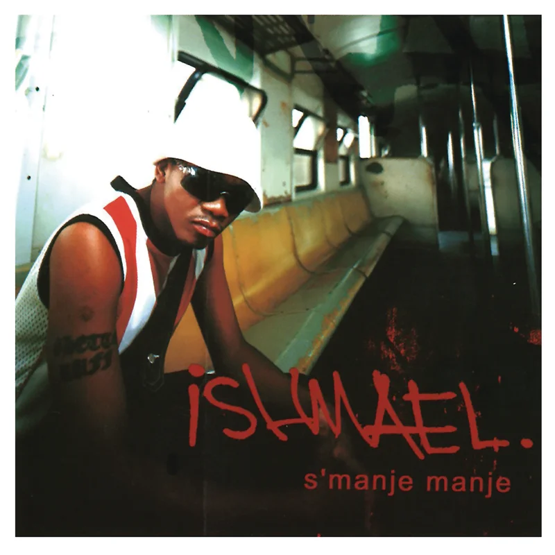 S'manje Manje