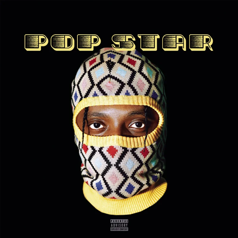 Cover Art