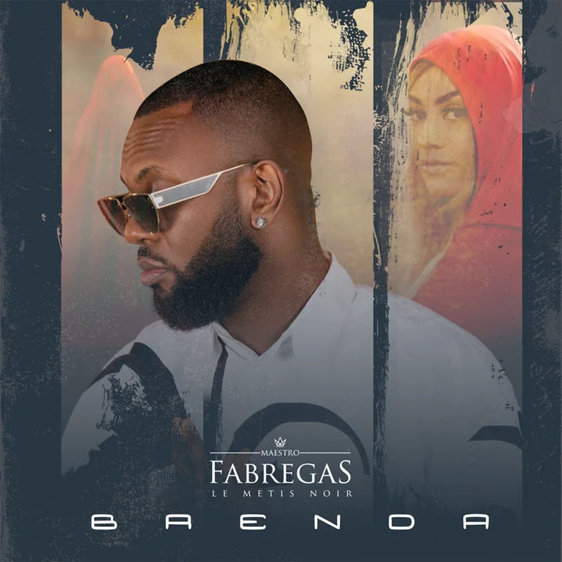 Brenda