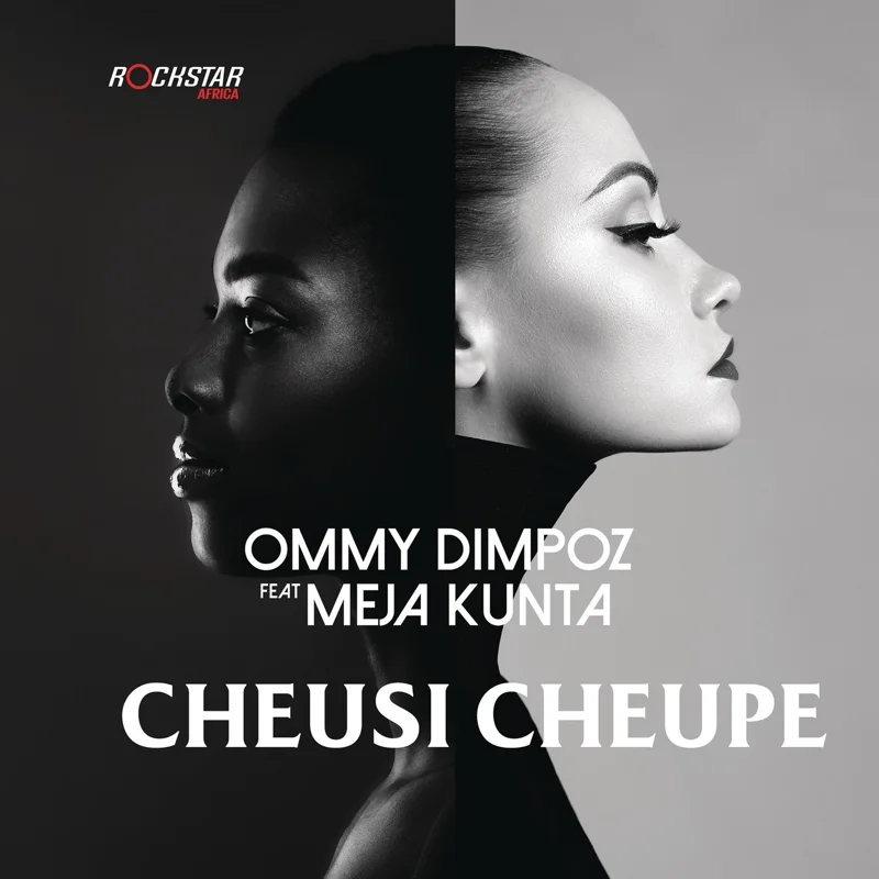 Cheusi Cheupe
