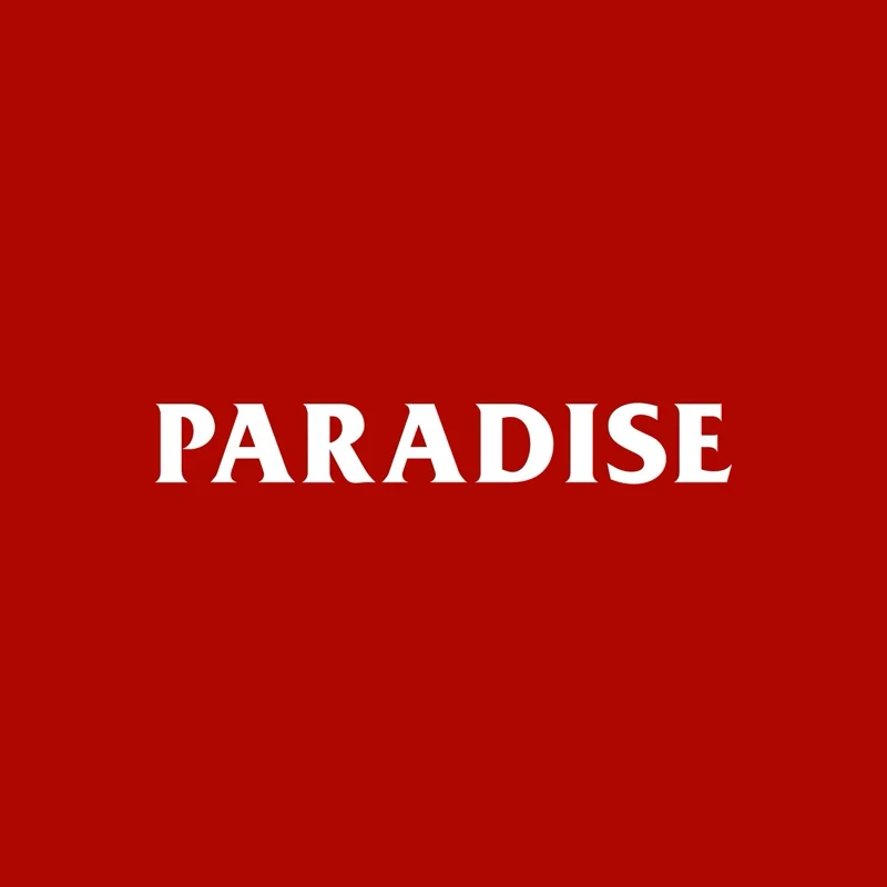 Paradise