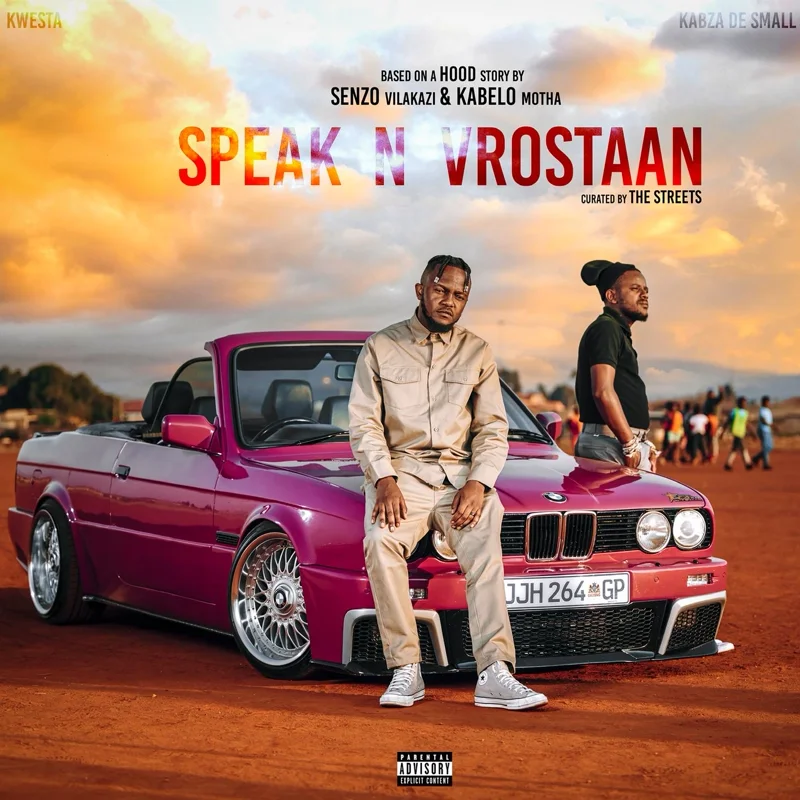 Cover Art