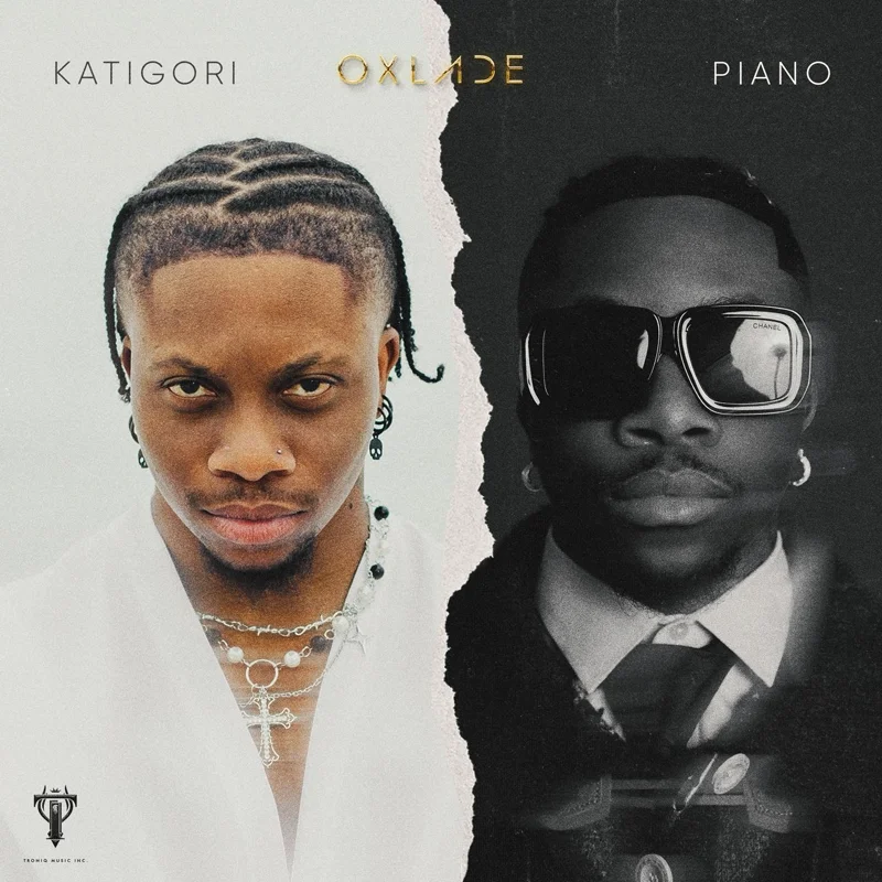 KATIGORI/PIANO