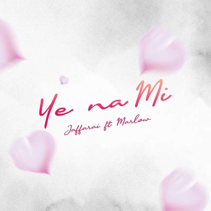 Ye na Mi