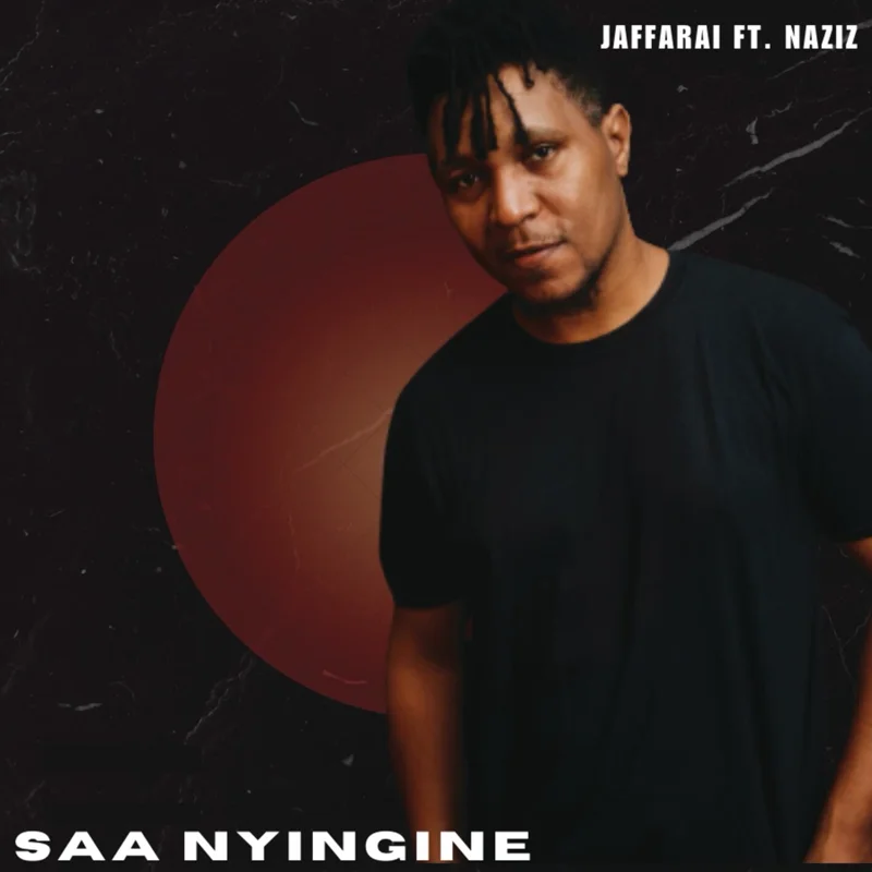 Saa Nyingine