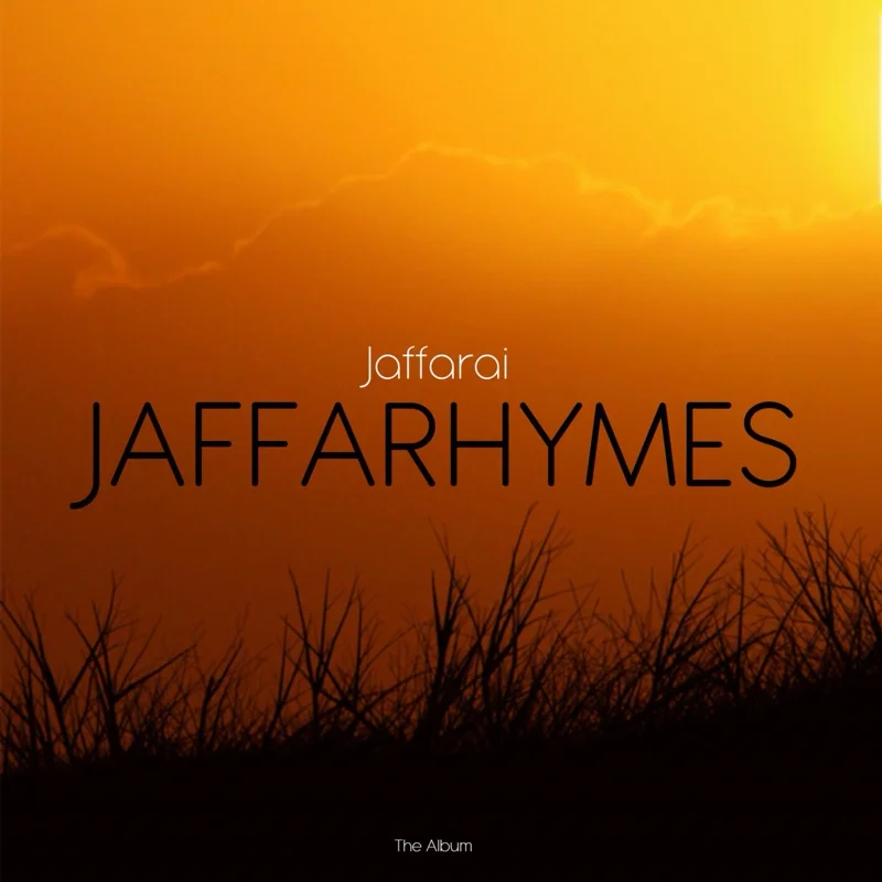 Cover Art