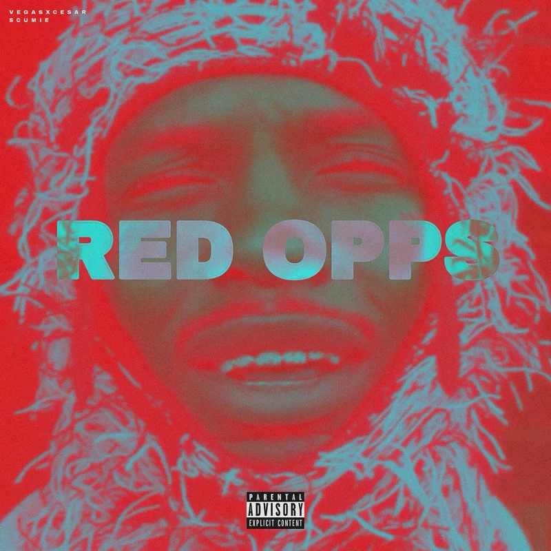 Red Opps