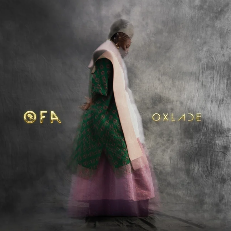 OFA: Deluxe Edition
