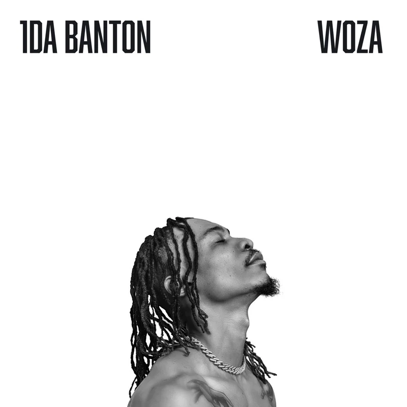 Woza