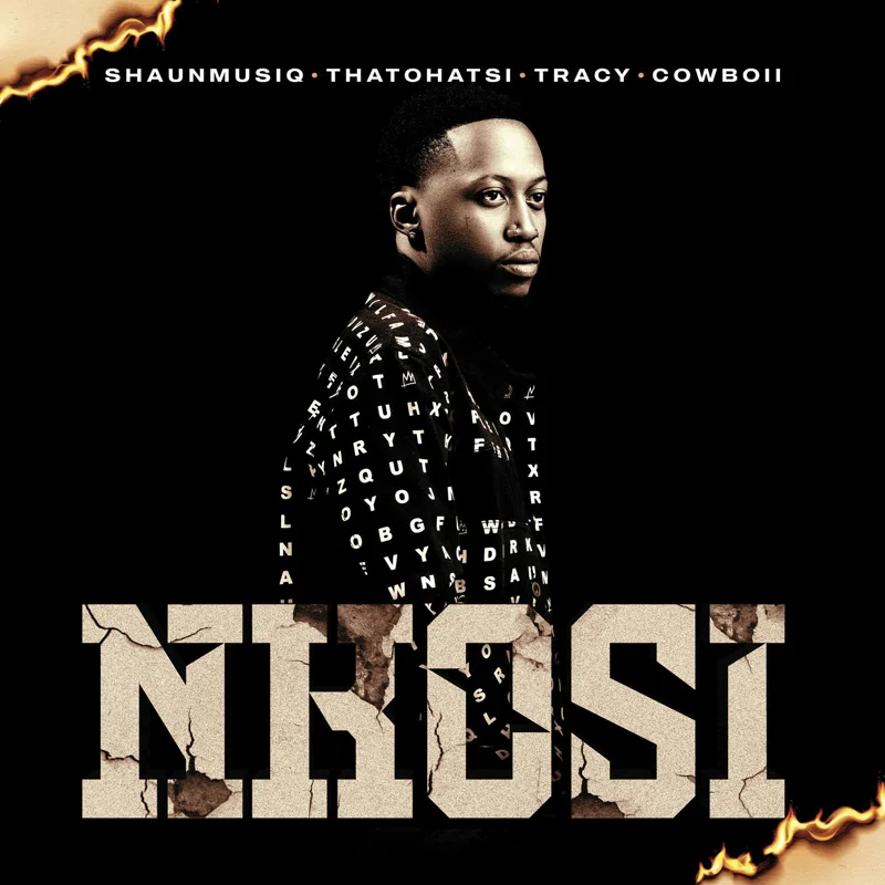 NKOSI
