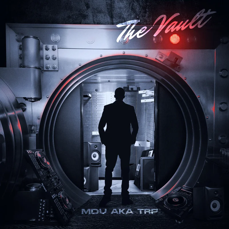 The Vault