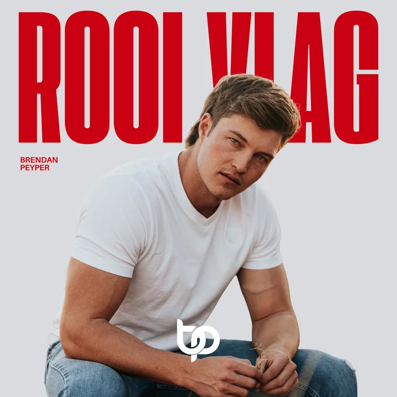 Rooi Vlag