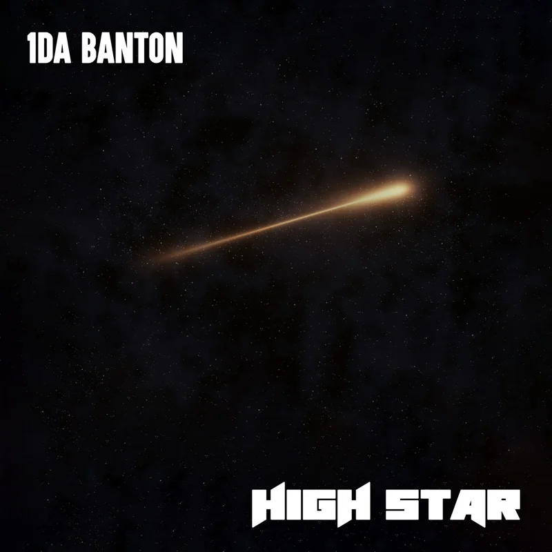 HIGH STAR